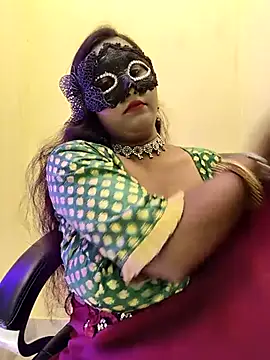 anupoma-G online show from 09/22/25, 08:16