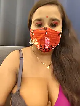 anupoma-G online show from 11/06/25, 12:39