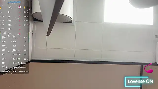 janequeen online show from 11/21/25, 03:27