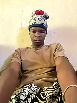 thatotheroneguy online show from 10/06/25, 07:28