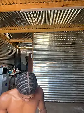 thatotheroneguy online show from 03/11/26, 07:58