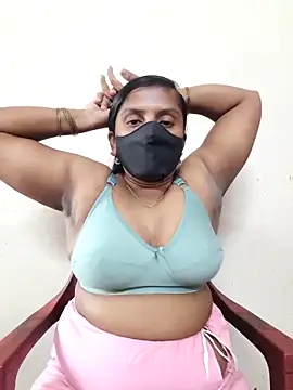 Sowjanya-telugu online show from 11/07/25, 08:25