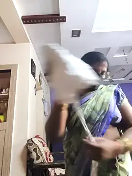 Sowjanya-telugu online show from 11/24/25, 07:08