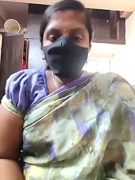 Sowjanya-telugu online show from 11/28/25, 04:26