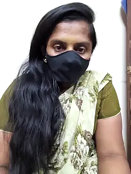 Sowjanya-telugu online show from 12/15/25, 06:23