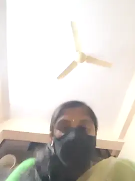 Sowjanya-telugu online show from 12/17/25, 06:14