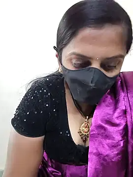 Sowjanya-telugu online show from 01/10/26, 08:38