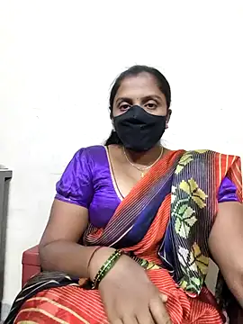 Sowjanya-telugu online show from 01/12/26, 05:18