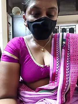 Sowjanya-telugu online show from 02/04/26, 11:42