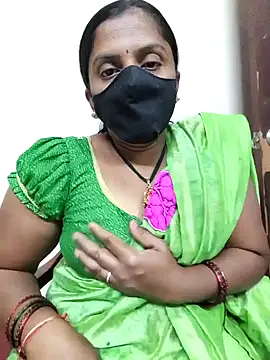 Sowjanya-telugu online show from 02/07/26, 06:00