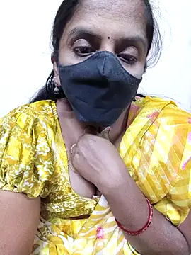 Sowjanya-telugu online show from 02/24/26, 06:06