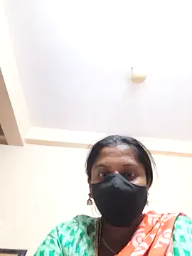 Sowjanya-telugu online show from 03/02/26, 04:25