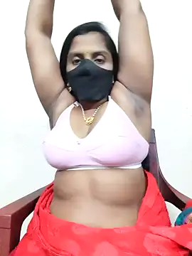 Sowjanya-telugu online show from 03/06/26, 05:20