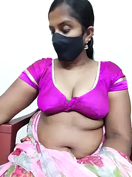 Snapshot of Sowjanya-telugu chatting on 03/16/26, 04:33 Sowjanya-telugu online show from 03/16/26, 04:33
