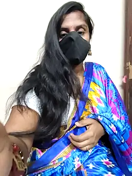 Snapshot of Sowjanya-telugu chatting on 05/02/26, 06:35 Sowjanya-telugu online show from 05/02/26, 06:35