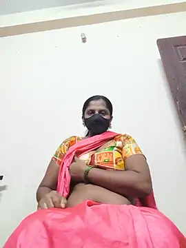 Sowjanya-telugu online show from 05/22/26, 06:24