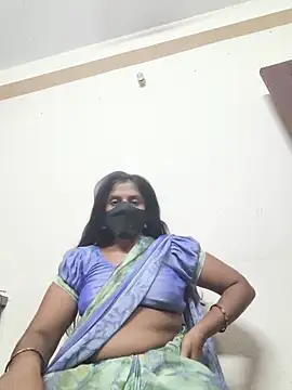 Sowjanya-telugu online show from 06/05/26, 06:57