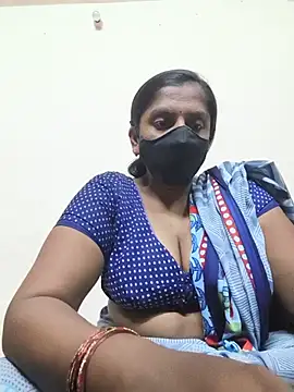 Sowjanya-telugu online show from 06/15/26, 05:37