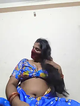 Sowjanya-telugu online show from 06/20/26, 05:38