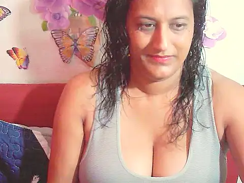 Indiansexyboobs18 online show from 09/23/25, 08:50