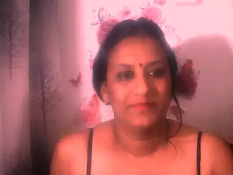 Indiansexyboobs18 online show from 10/30/25, 08:16
