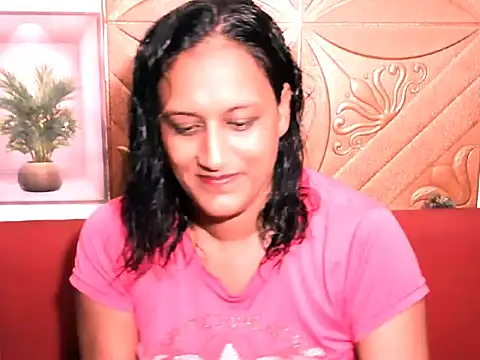 Indiansexyboobs18 online show from 04/21/26, 06:44