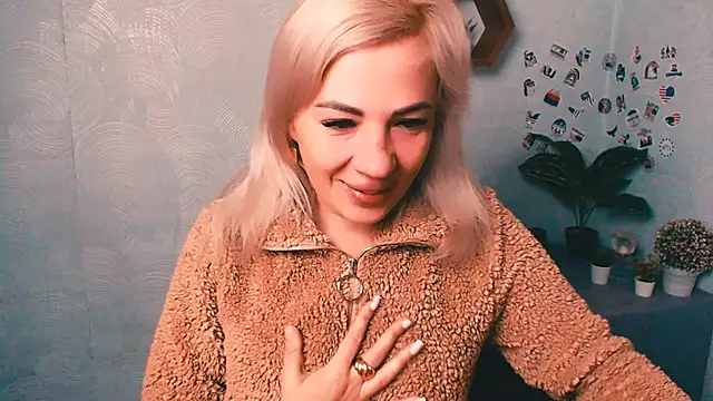 EmmaCat  online show from 09/27/25, 04:28