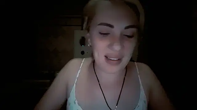 EmmaCat  online show from 02/17/26, 05:52