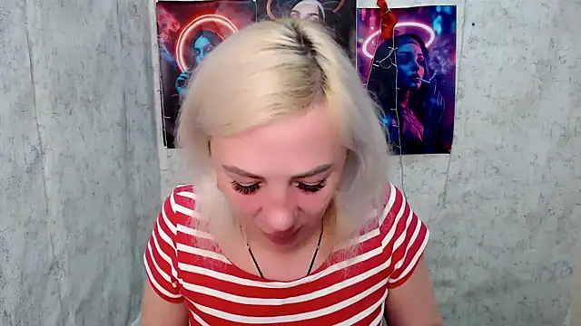 EmmaCat  online show from 04/09/26, 05:07