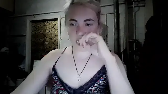 EmmaCat  online show from 04/17/26, 12:08