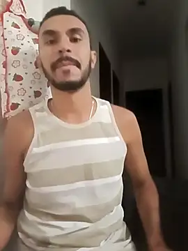 arthuralves00 online show from 02/27/26, 11:16