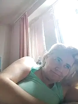 goodstyle online show from 09/25/25, 07:23