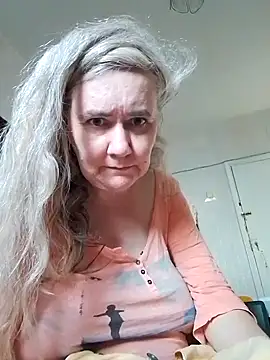 goodstyle online show from 10/02/25, 01:29