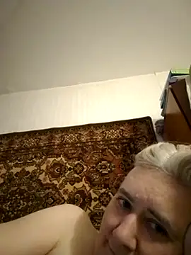 goodstyle online show from 10/05/25, 08:07