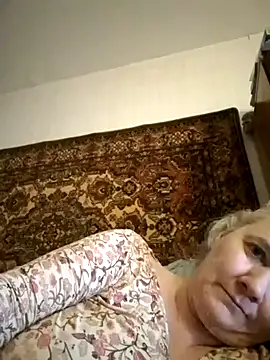 goodstyle online show from 10/09/25, 07:34