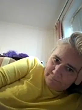 goodstyle online show from 11/06/25, 01:23