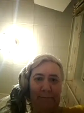 goodstyle online show from 11/13/25, 06:29