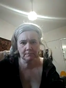 goodstyle online show from 11/24/25, 01:44