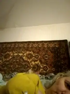 goodstyle online show from 11/25/25, 10:21