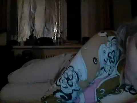 goodstyle online show from 11/26/25, 02:51