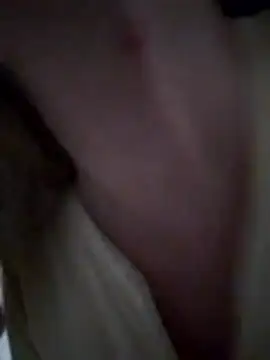 goodstyle online show from 12/20/25, 05:42