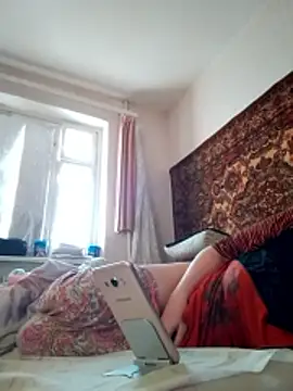 goodstyle online show from 01/12/26, 12:43