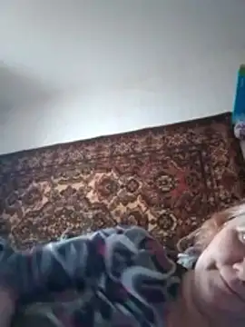 goodstyle online show from 03/15/26, 02:34