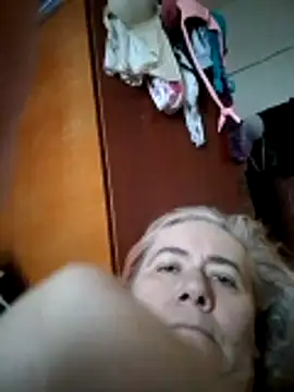 goodstyle online show from 03/18/26, 02:31