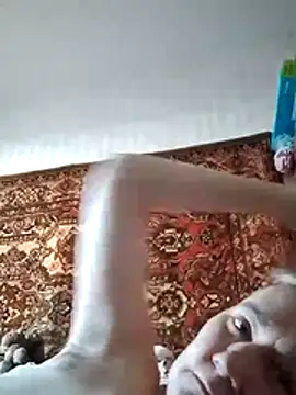 goodstyle online show from 03/26/26, 05:13