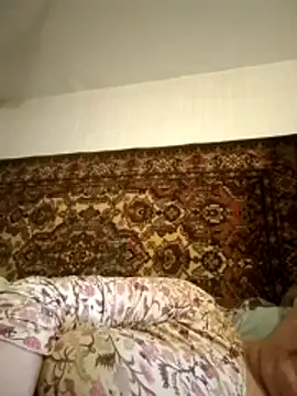 goodstyle online show from 04/05/26, 08:39