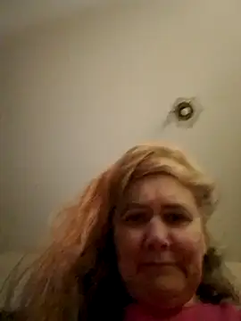 goodstyle online show from 04/10/26, 04:44