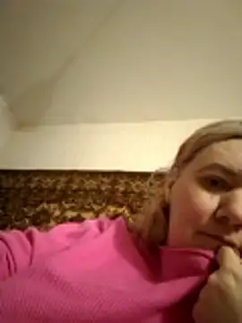 goodstyle online show from 04/22/26, 08:21