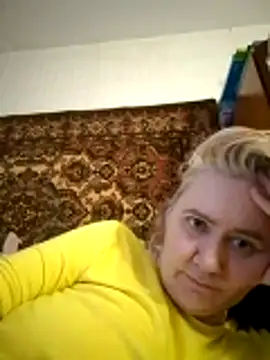 Snapshot of goodstyle chatting on 04/25/26, 06:16 goodstyle online show from 04/25/26, 06:16