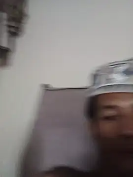 ainularbasoni online show from 05/10/26, 04:01
